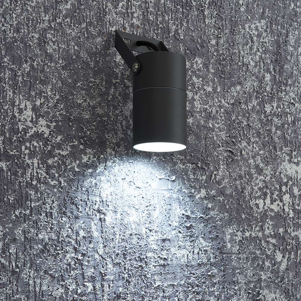 9za0lvzilek1x4yx7qnf97ldaltmq2ks