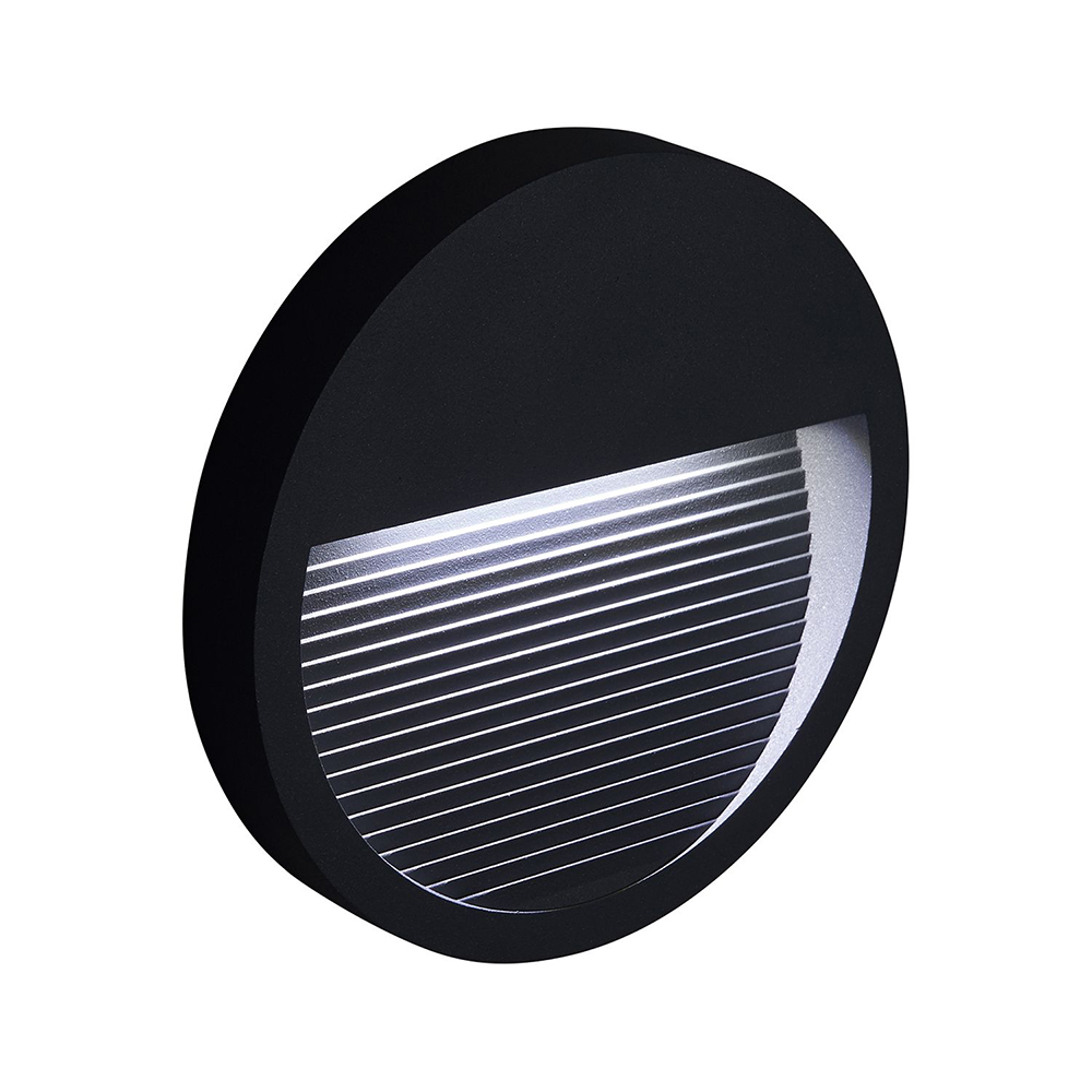 lrj7pvy08d9html9cuksqmk7ssdkvpgh