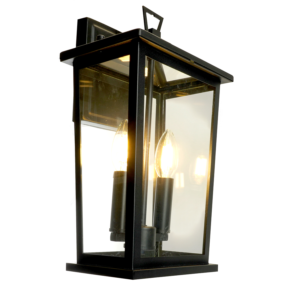 k0xflmcwpxhhot0bof9sl64e0nloxnxs