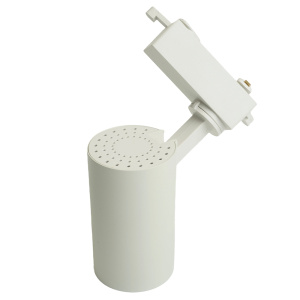 fb2vl77woeol9a8cvevzws72m8q27b9g