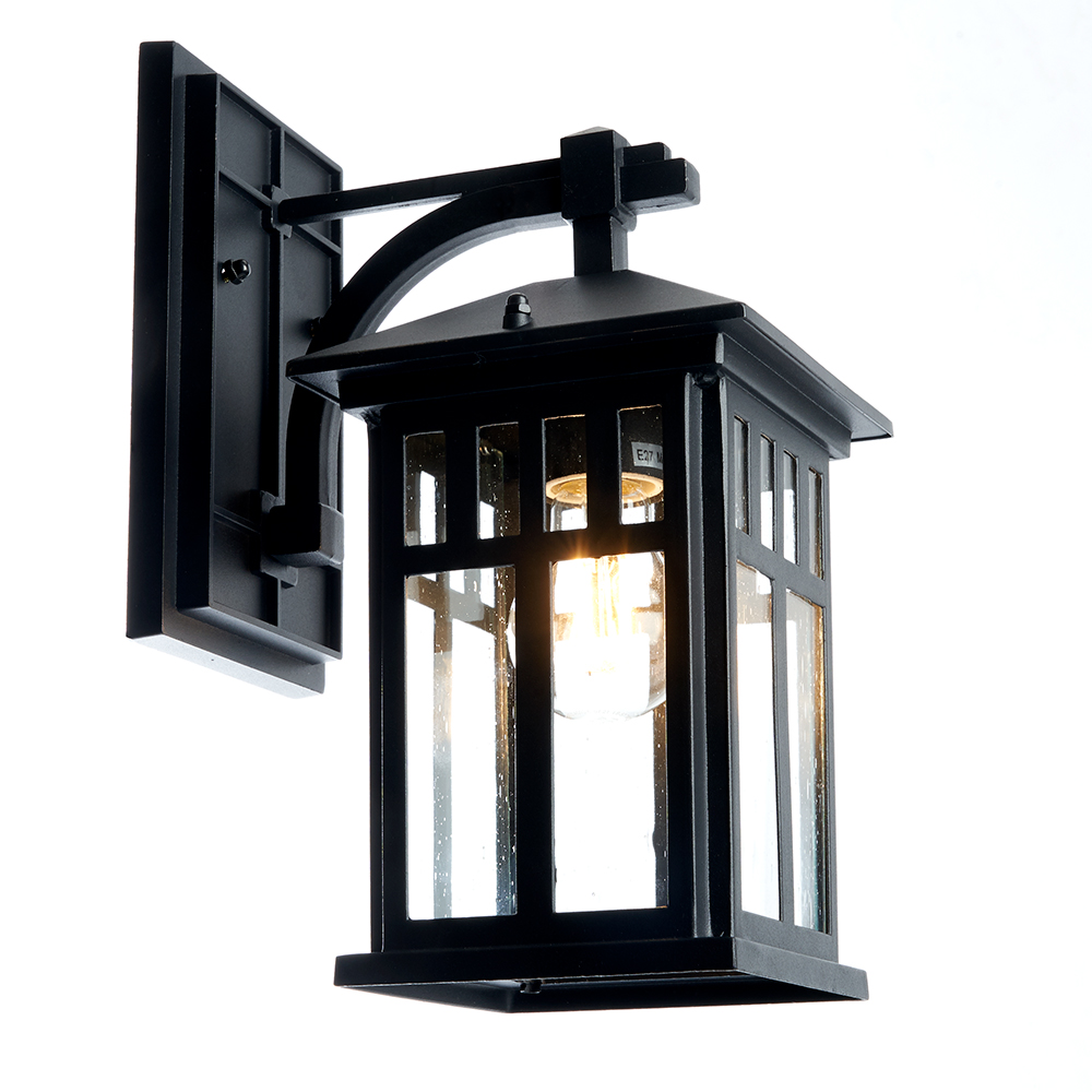 f5wk5g2o6wgq2y90k6371ugm5gp8dz86