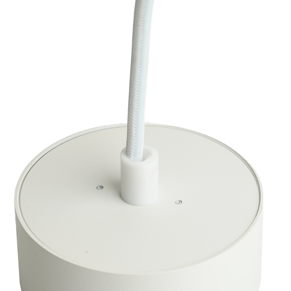 d2odndcp7tgdvimwzu06okjph4nelwsd