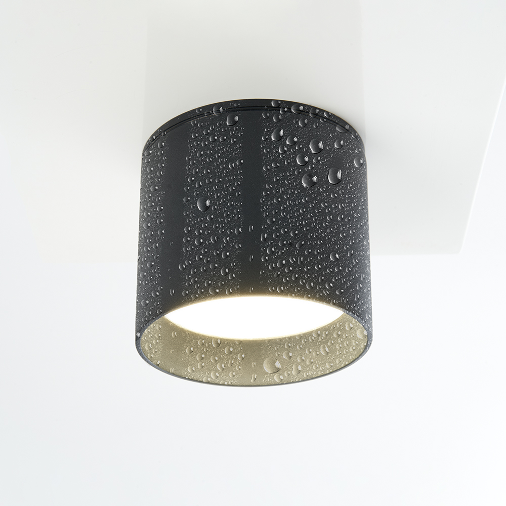 sl5p9hm6ej92rznswvymmxplf66ks8hf