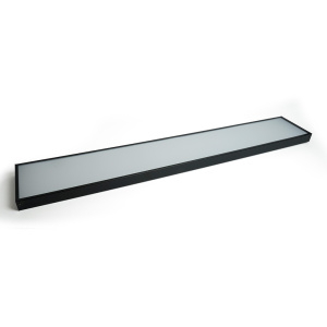 04uut4uxrz2vzohfxxgjc6n1ul2301xl