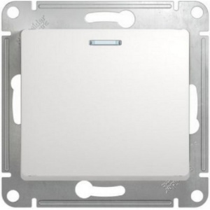 Картинка с сайта