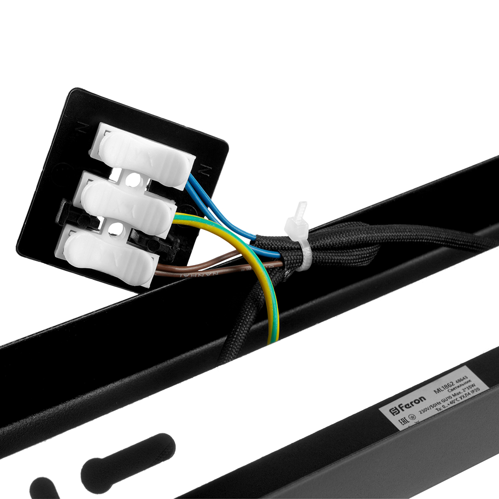 zhnuot8egzupsnh6dx8fo2wodp7wl45n