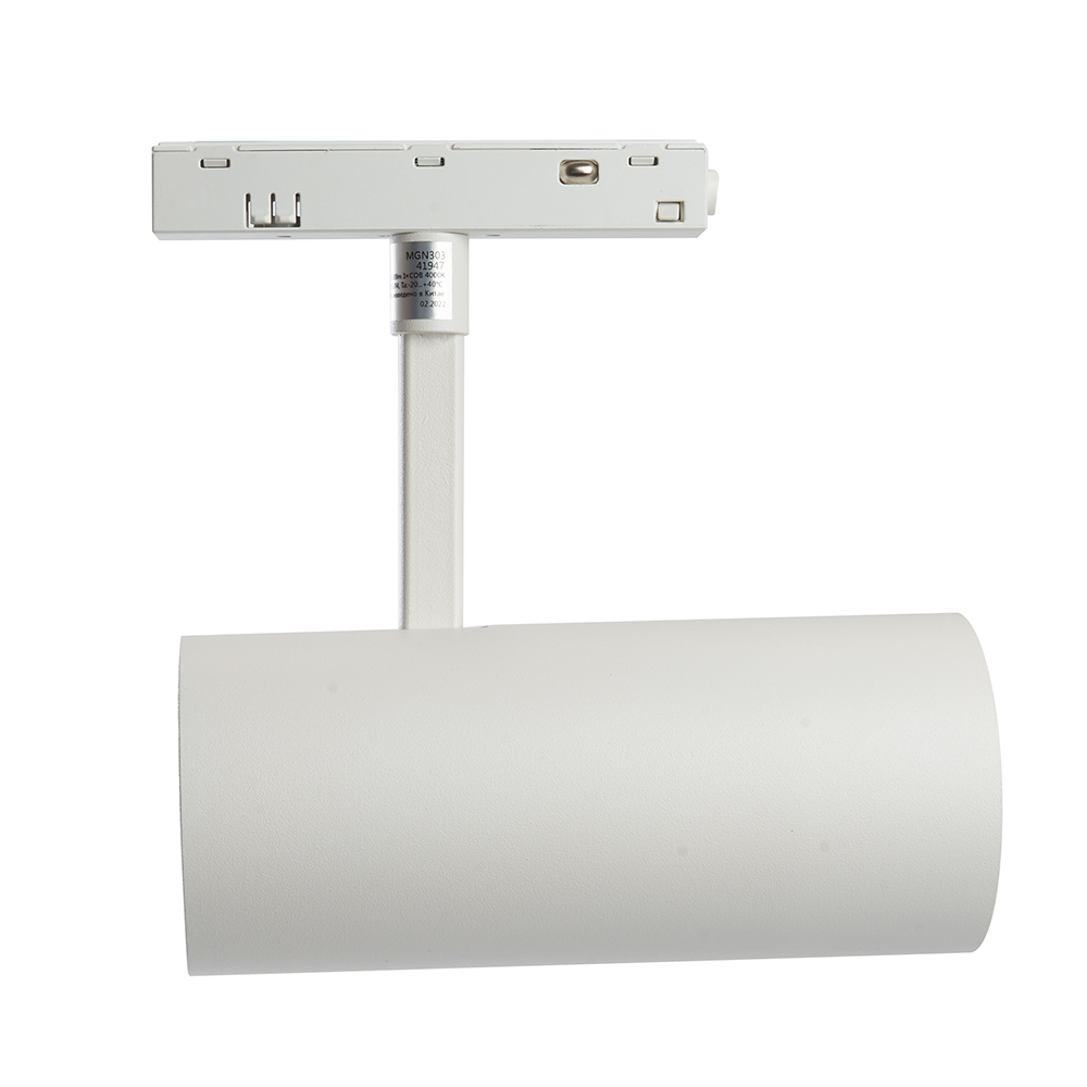 ppvy16hhr7x6rsh39qej6fbazp7mzk6k