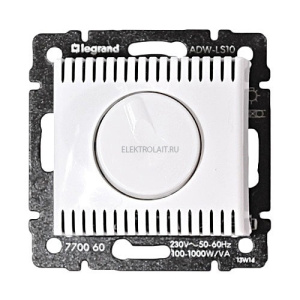 Картинка с сайта