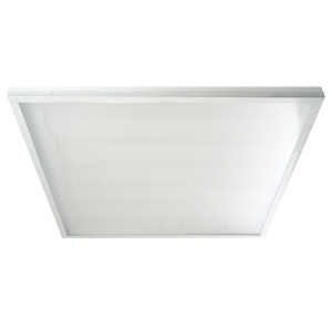 plr42kyhhwr6w9u5ht29qhaw3ixbq4at