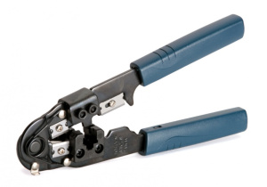 Картинка с сайта