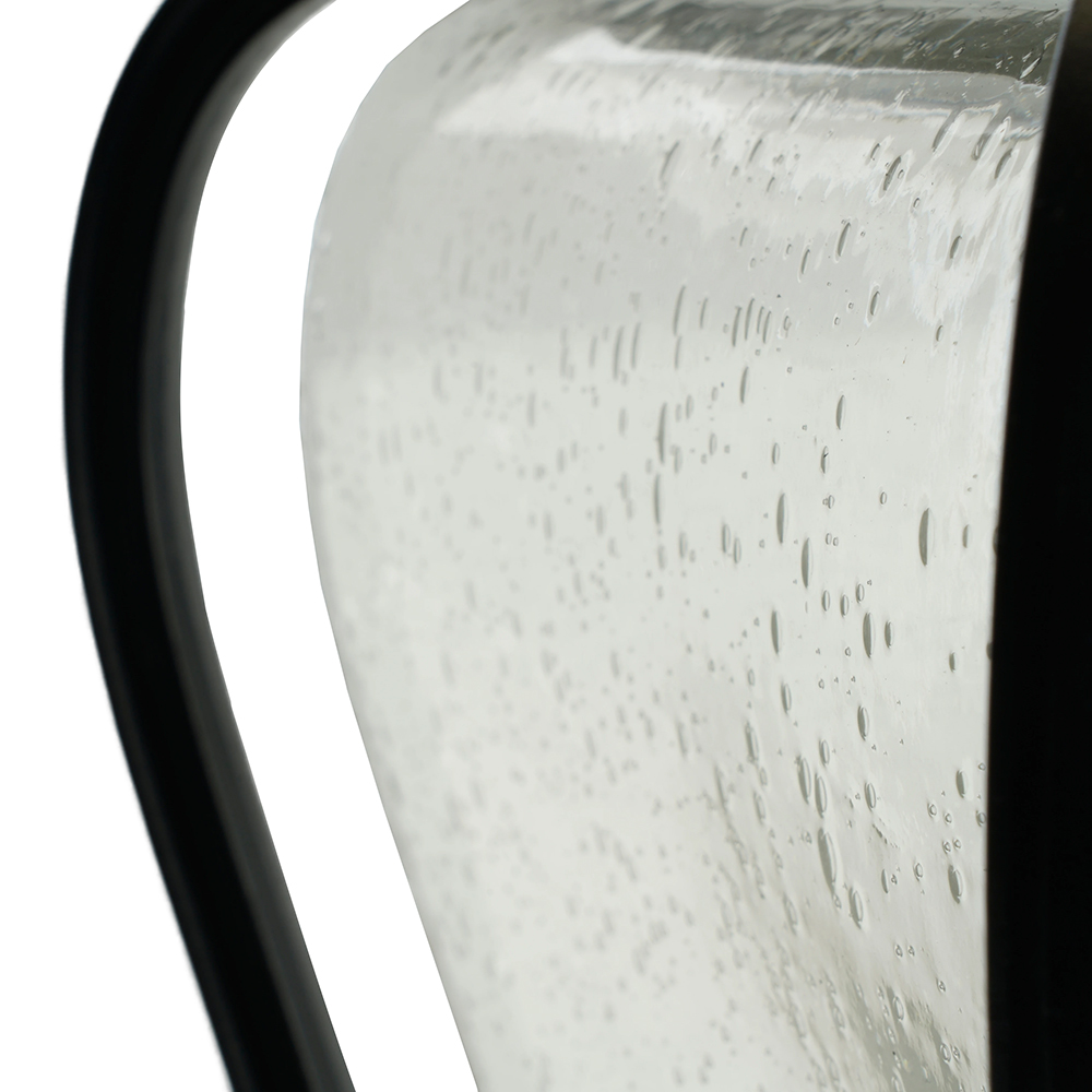 22dw5on7r9bb09viv1fldfa28nzvo6gf