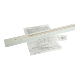 6lcd56e210upbk6ev0kvhgmx6h3myyip