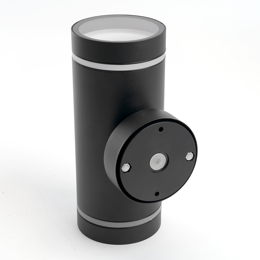 or6n2y0te3z64ffz2c3y5xa5bqi17tj1