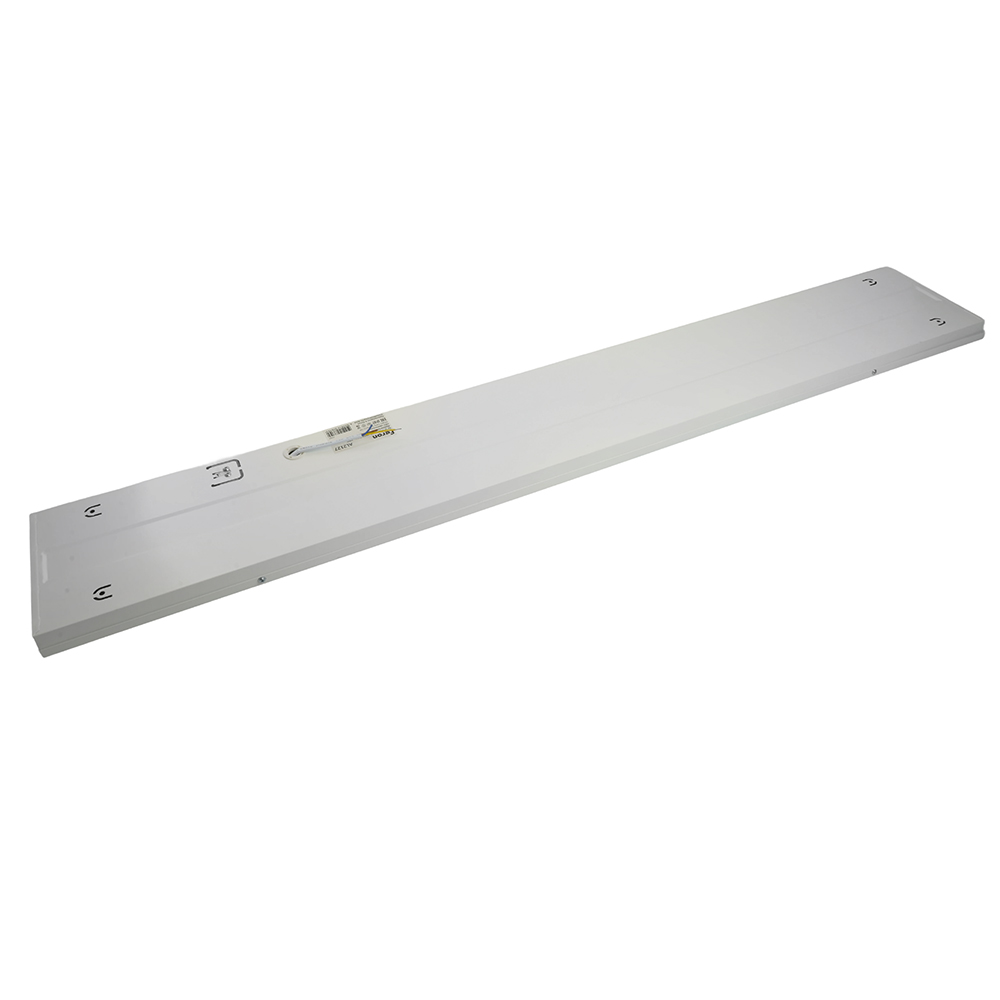 jl0p4wy8vz0xb217gjw4kwh31op8fslc