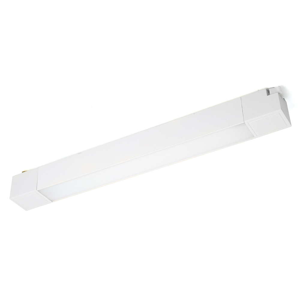 v83ftfk04vxj5t8cesjius6p8evp1mjs