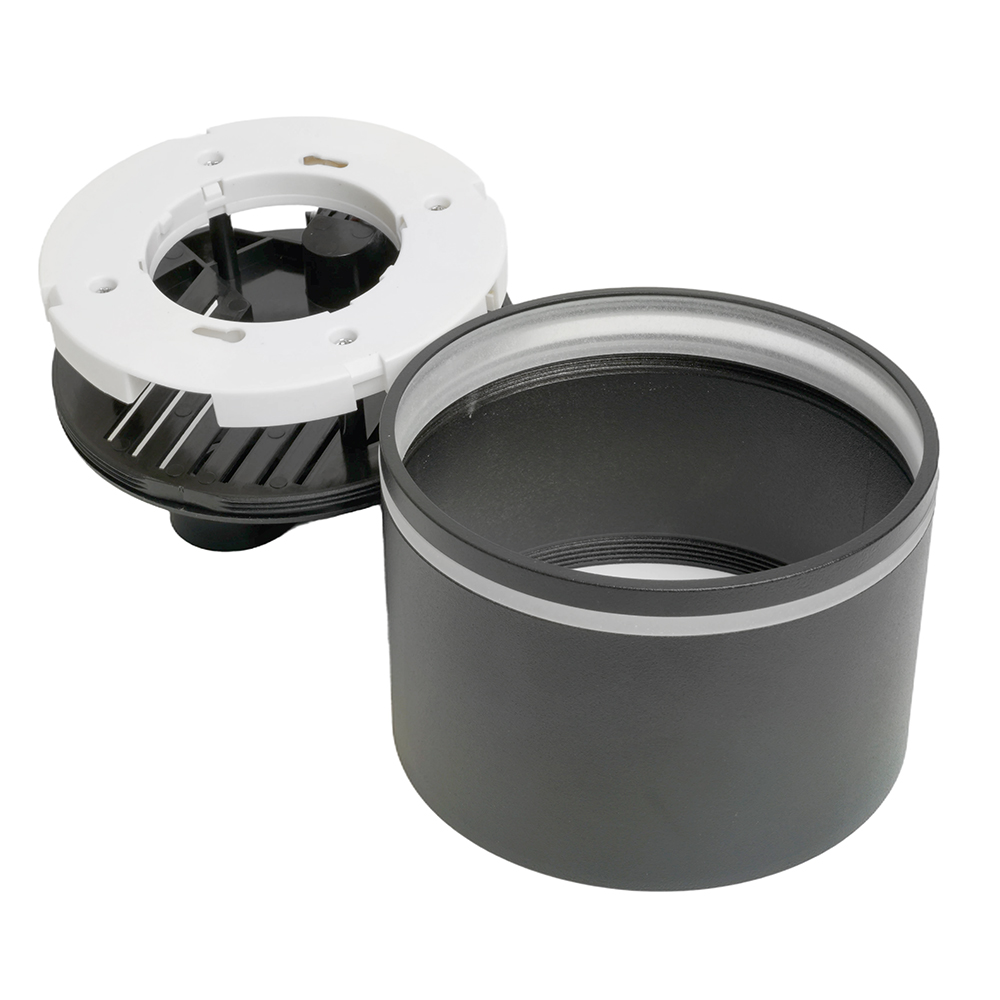 qvybr7ltger299bnnvmm4ua6vrcra02q