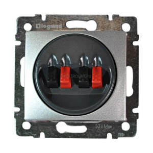 Картинка с сайта