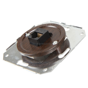 Картинка с сайта