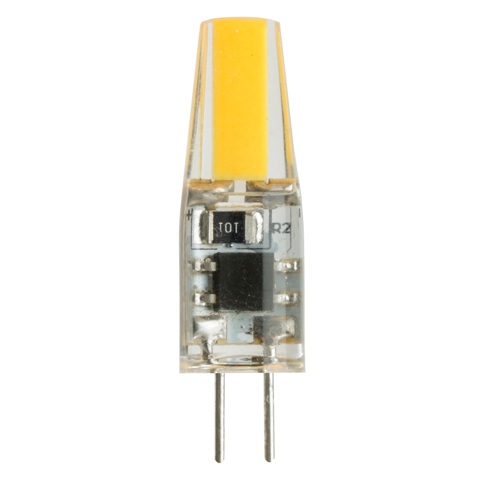 a5rpm8jnppymgra16g1u8a2u1kphx35d