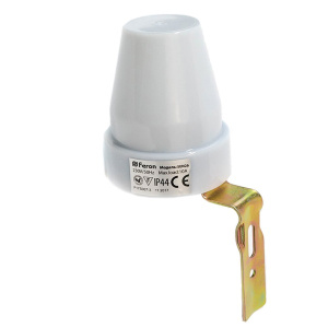 телевизионный кабель sat 703 b с 75 ом (омедненный) бух.100м.)