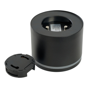 hta6s0yth9ko0t5j01gyx4auz68t1p4s