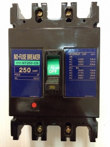 250