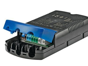 Картинка с сайта