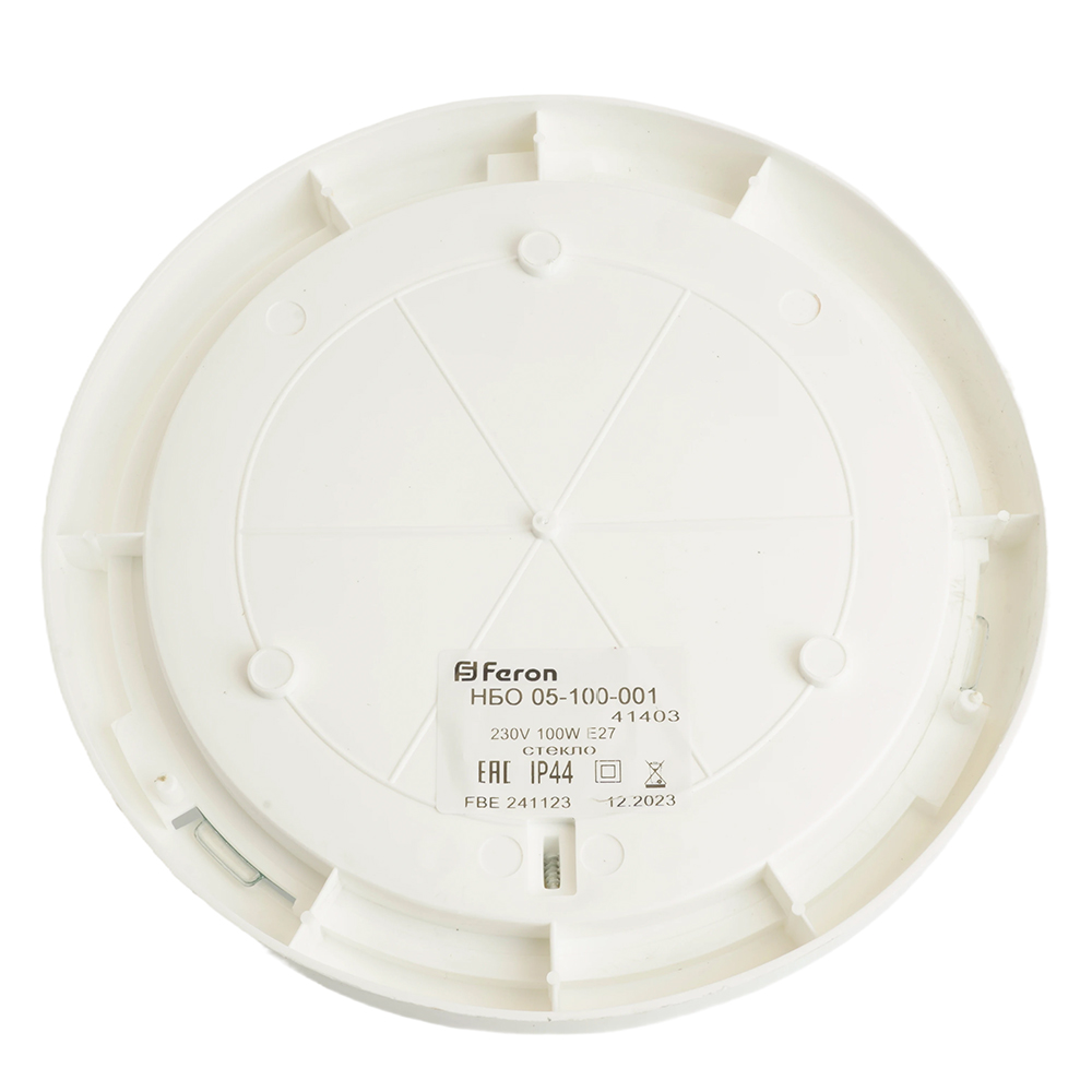 mgnjwwaklkn9hlkgedfn34qygxhzoale