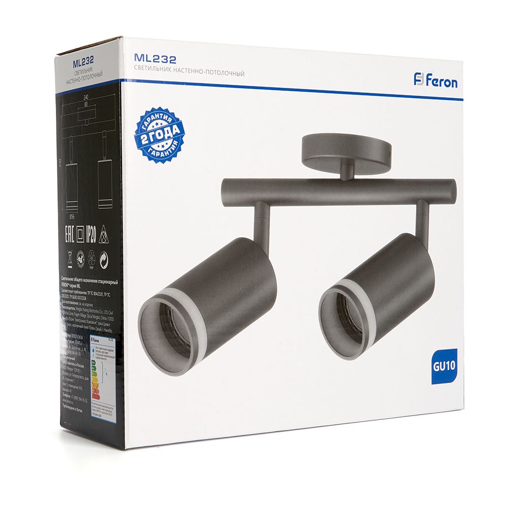 xir8f3l7bwx4ykado1pxi5830s16lid2