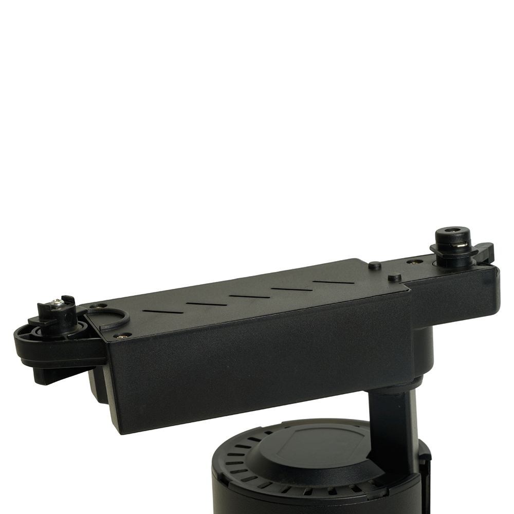 5dgr7pffr69j2e8ppgrgdlrch0cw8r9z