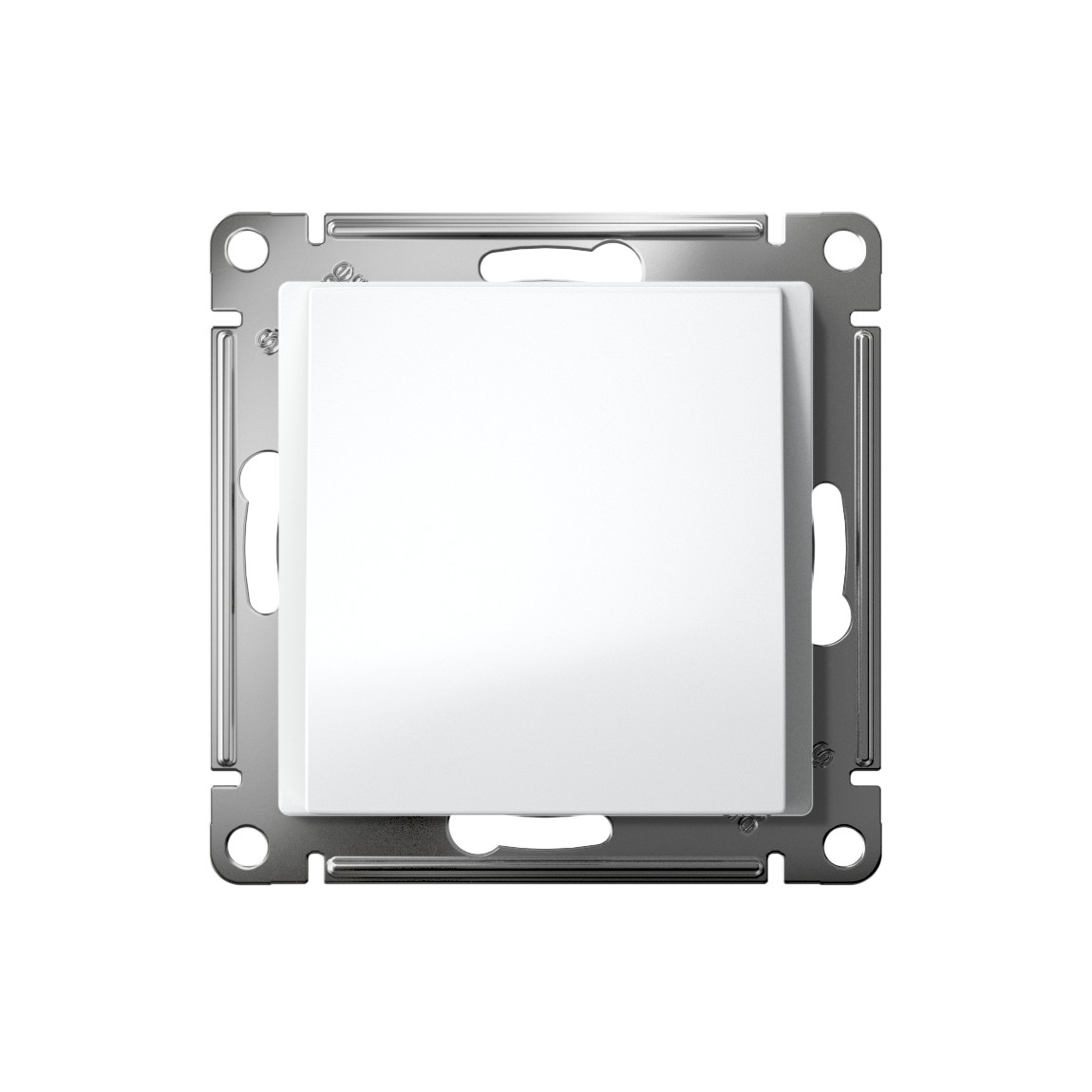 systeme electric atlasdesign вывод кабеля лотос