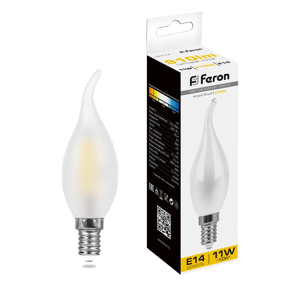 gqw8ojxt3bsgxdjks22qrhwlg1lfro0r