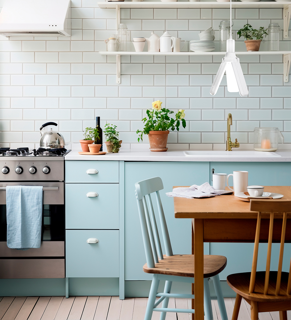 rckojbe8glsvvptfxeigb26y3c4kjmln