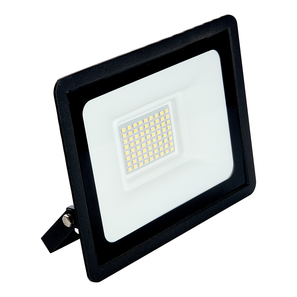 z0iknbdtlen11og2uq9q1fyxye3130kx