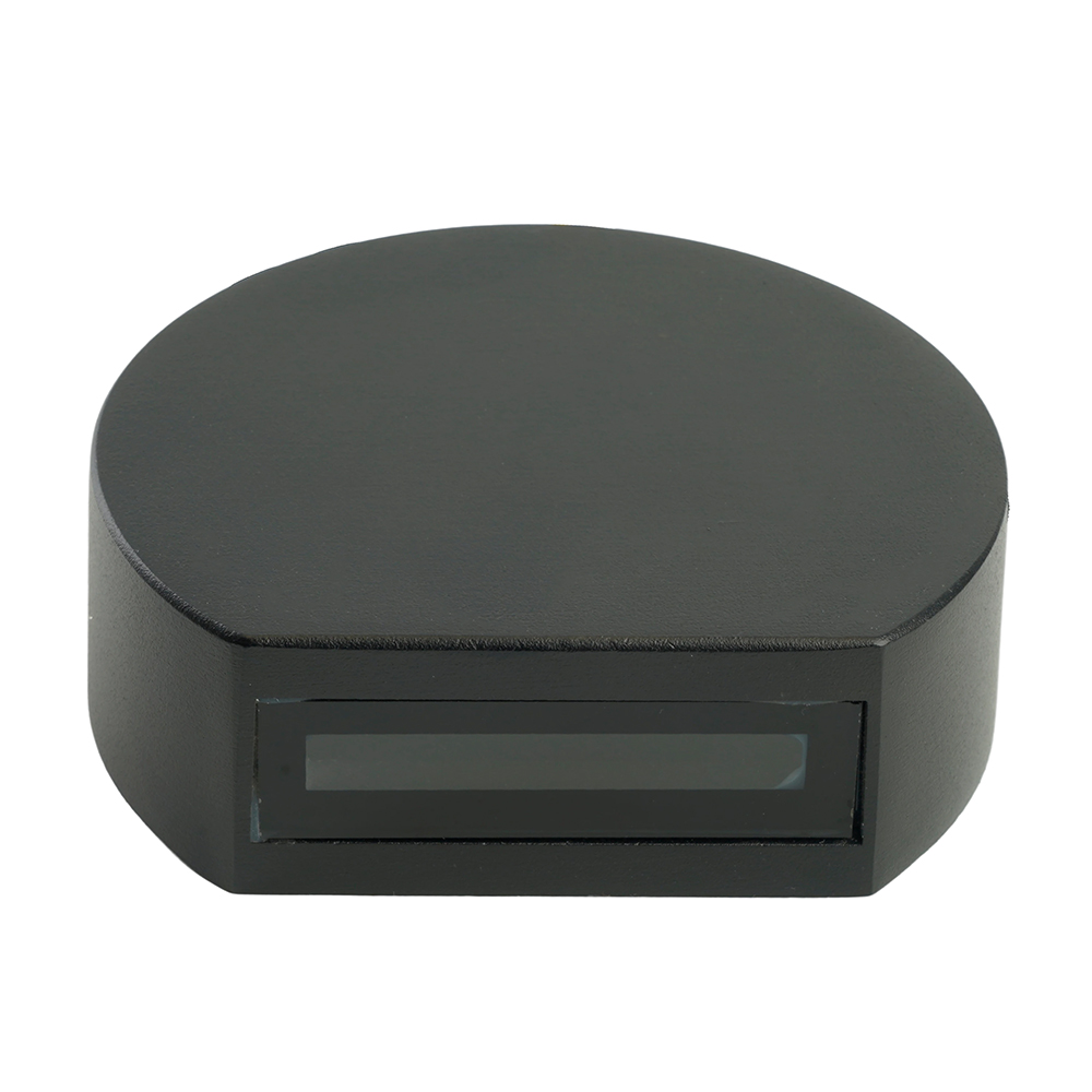 y4azbkj5gw6kuvti3xxa2ikn18ds7y6x