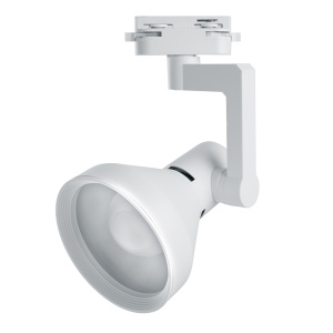 cawvqie62vsuqkpv9eci42mhda3exigi