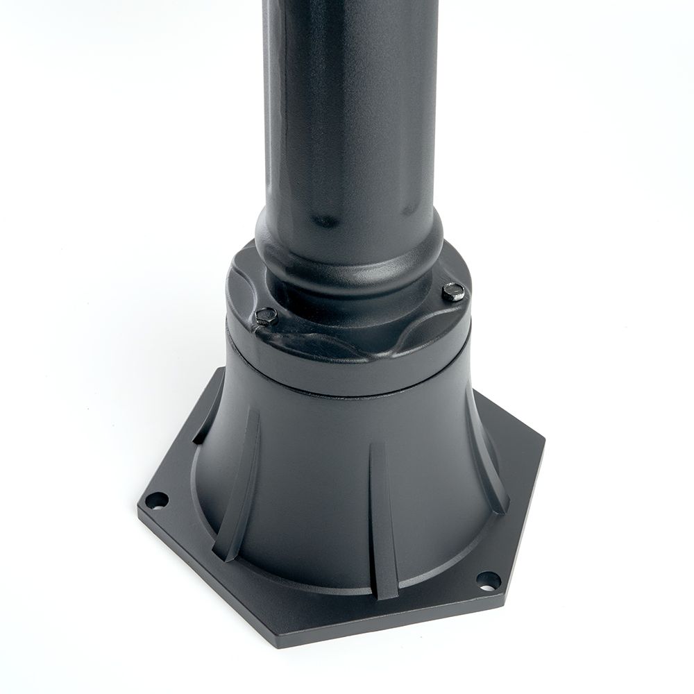 a3db4dh00aqnejtzefbtxst99tp6e91w