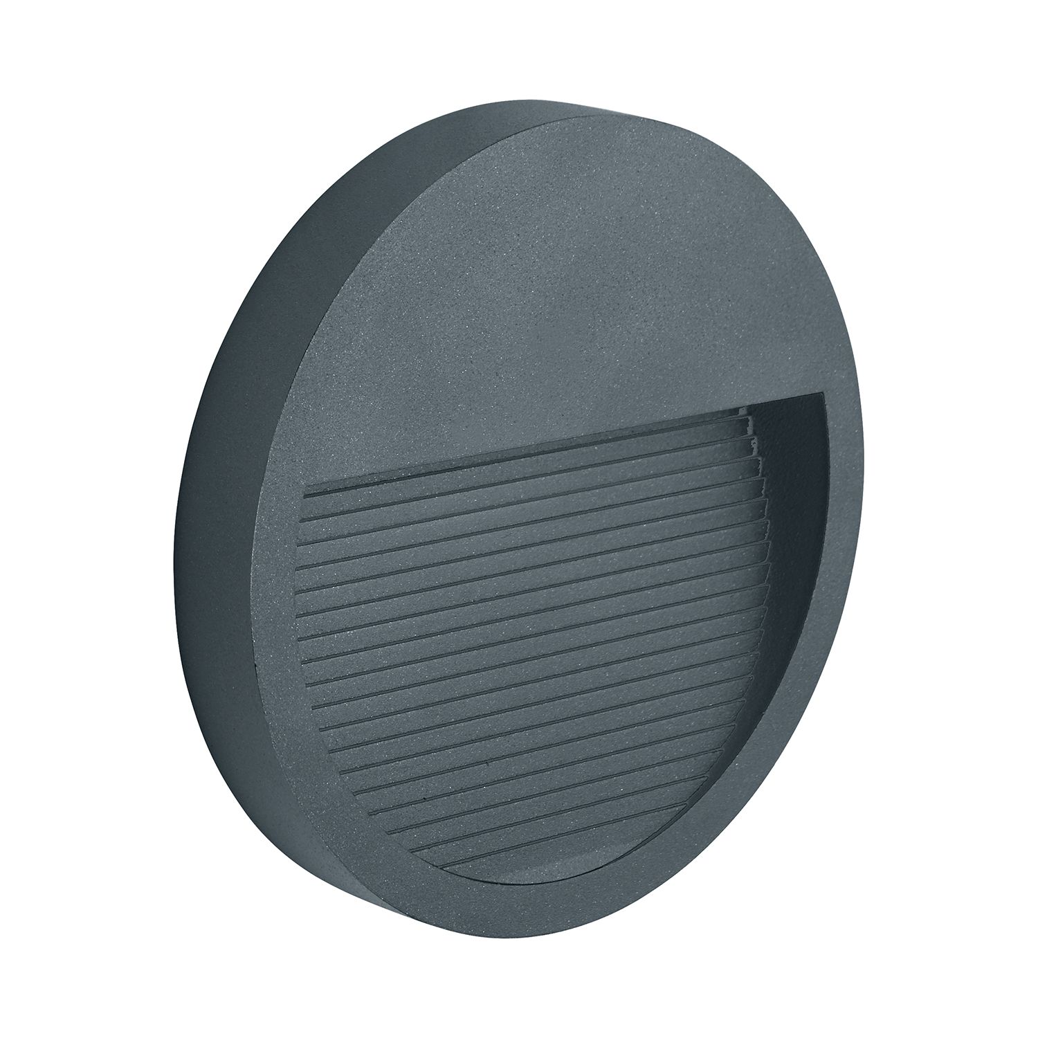 kq97y90une109hoeq4keozz3qsrzbttx