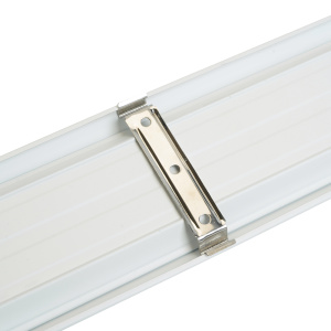 4owxiwdr750zpzy1o11qkuv3nxv1py2b