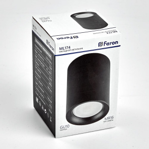 vtqmveyjl4d8rrt603vhqrgul3dgfkiw