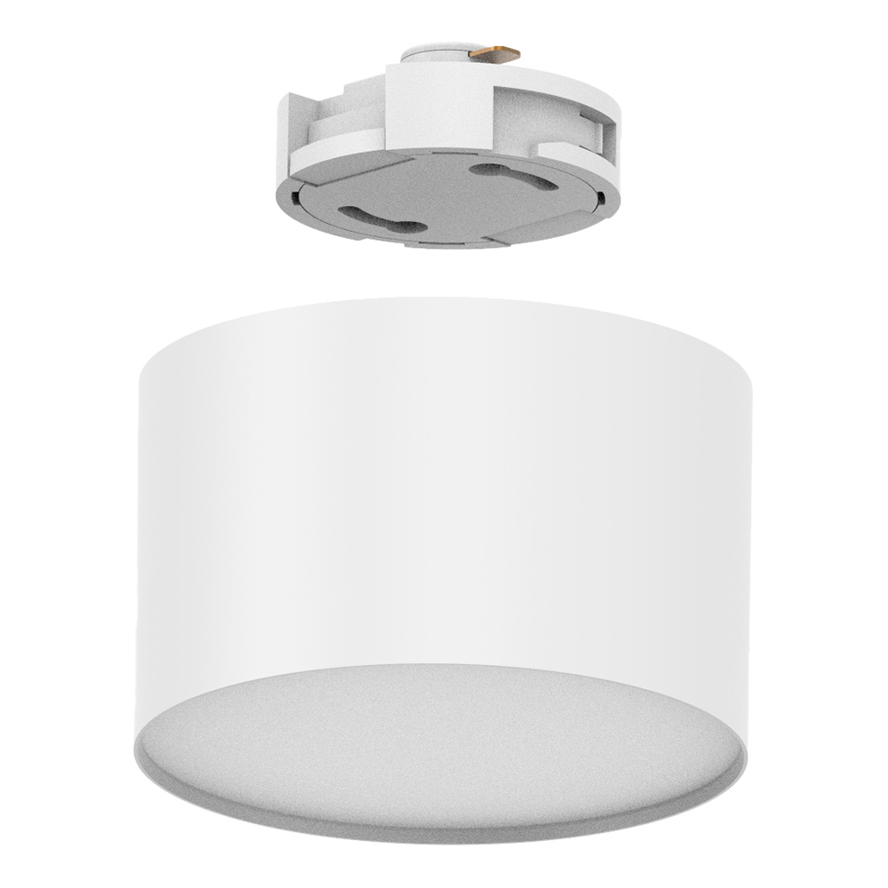 uk449jhavbhzu2k3obty6nrzq8qwbukj