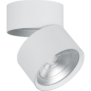 98mfkusqi4m4x0iu6z5d9pcbynqa8oev