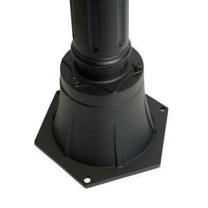 y6mp170yyinmfeevhvwrorwew0nmtomp