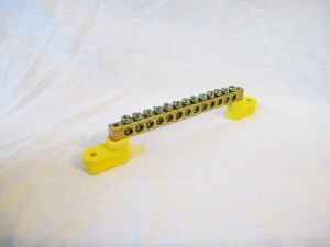 Картинка с сайта