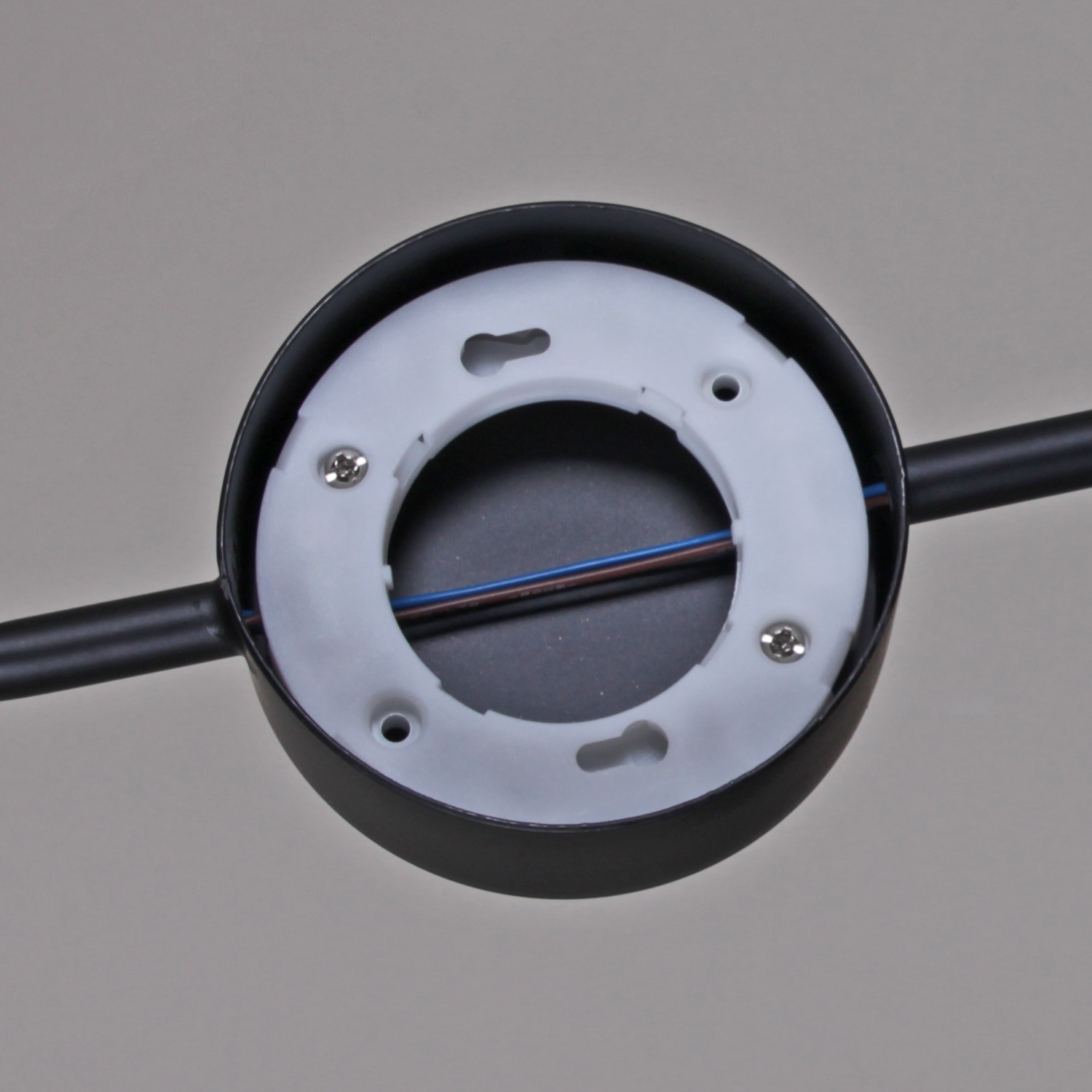 03860-0.3-08 BK+WOOD-