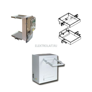 Картинка с сайта