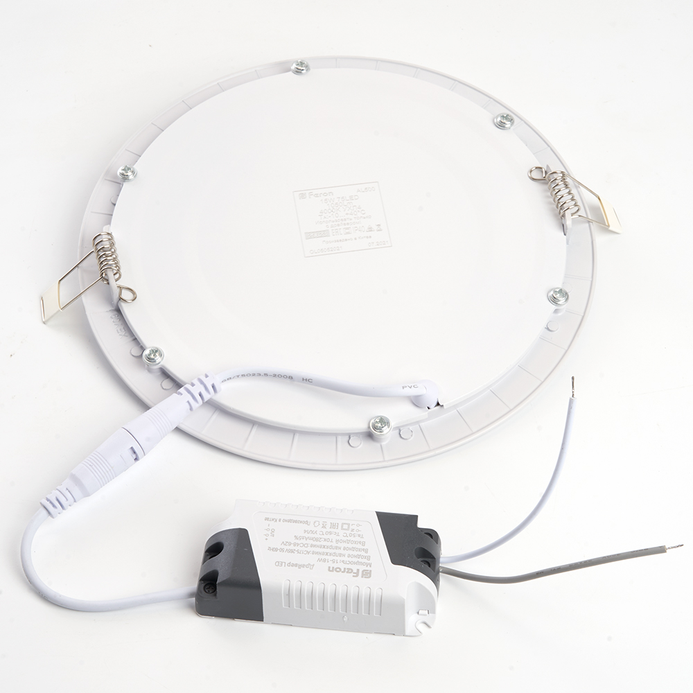 qgssg090mu4v3ly9cqilxl260r2lq7s4