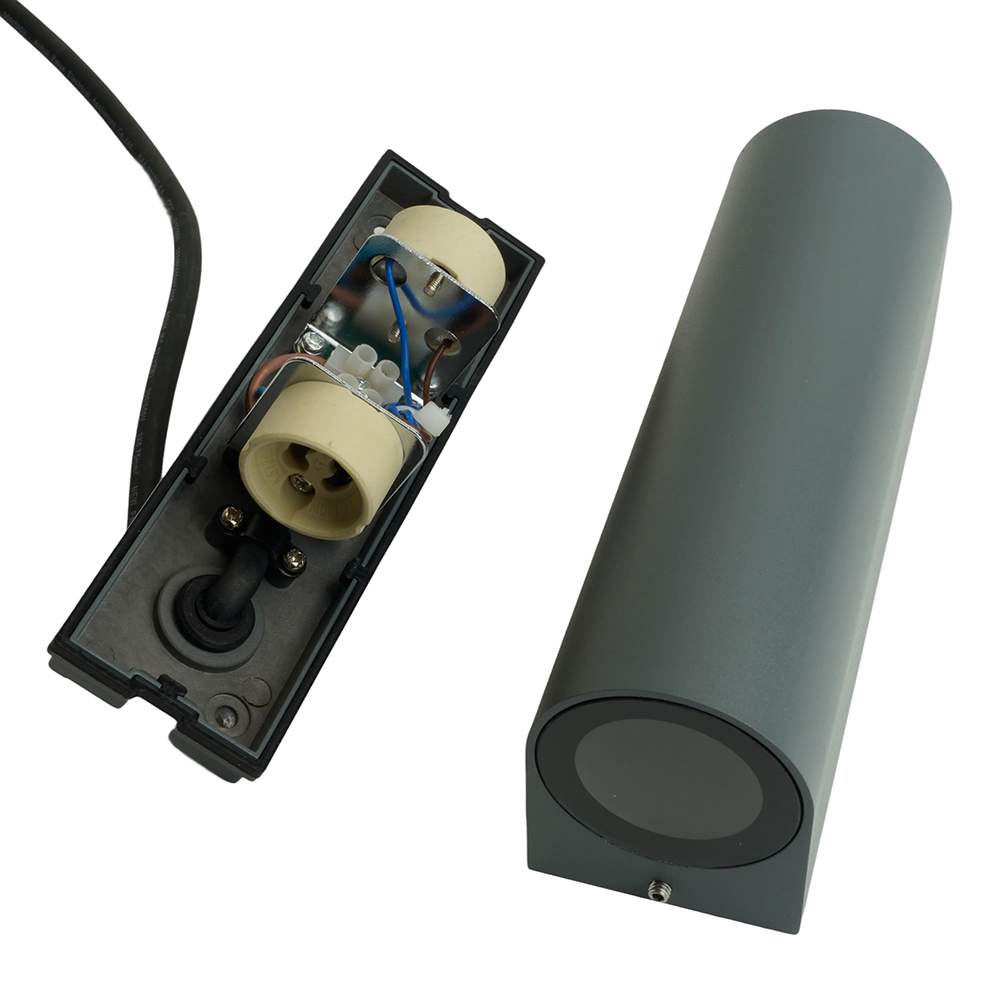 0ckqe3jcmizowrby4a4qcxyve3306rhe