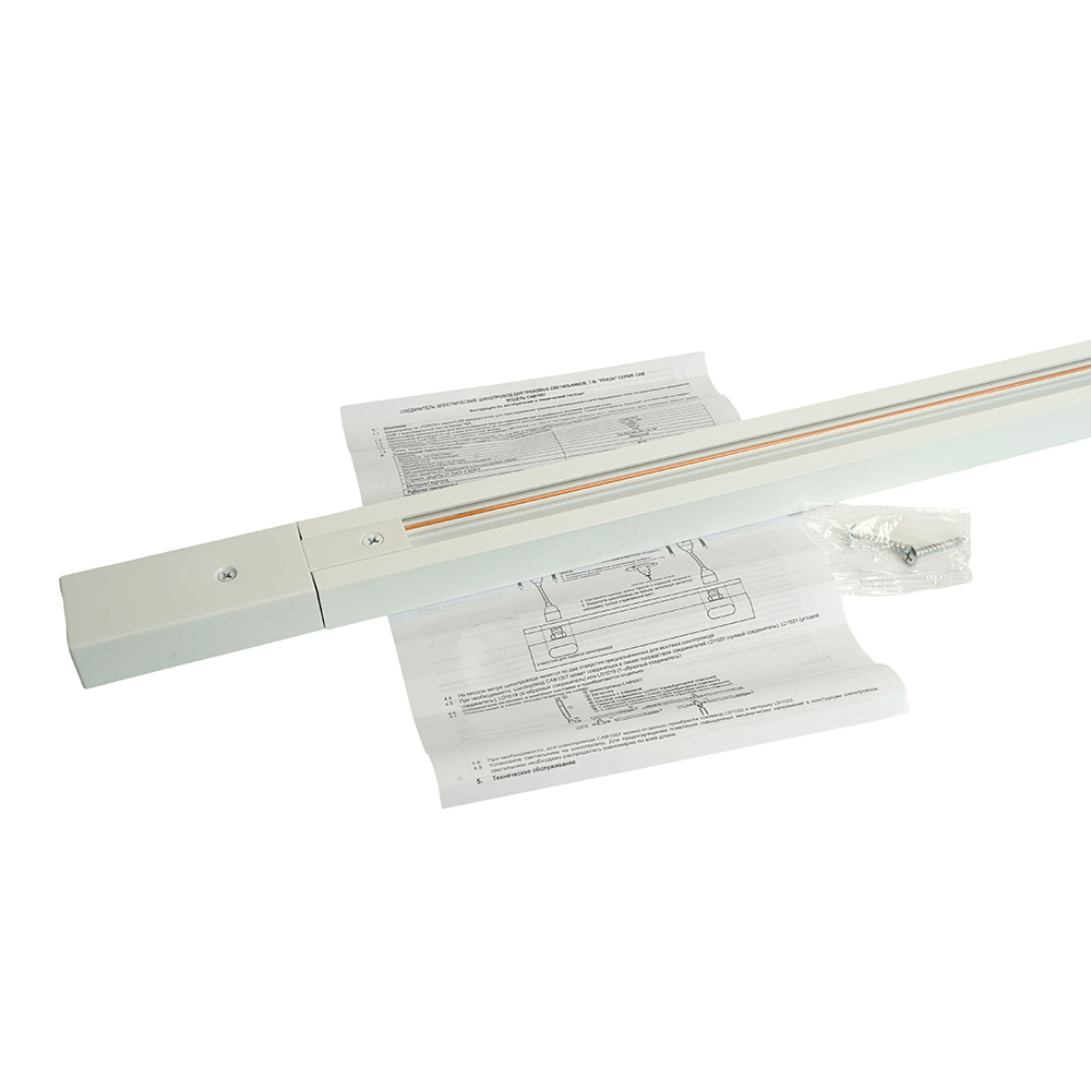 lhtou5avp84w3ipr5bdvlkfkpotob5xw