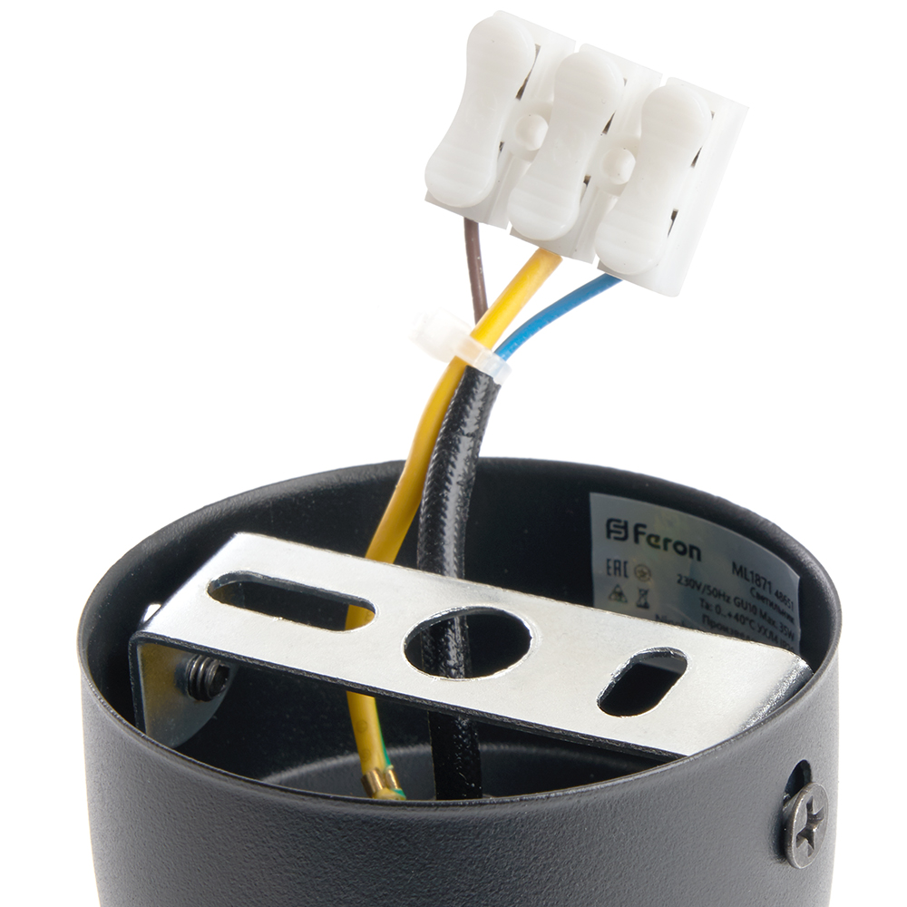 ivtmwsv9749pqb0c8ow1lz396ei4aal5